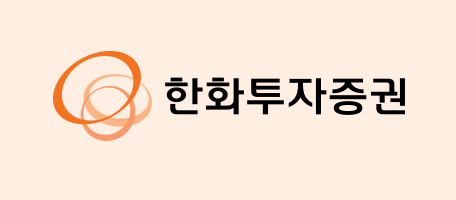로그인배너